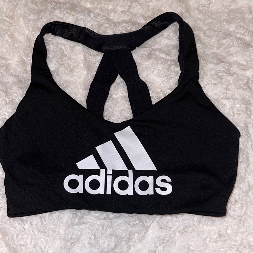 Adidas Sports Bra